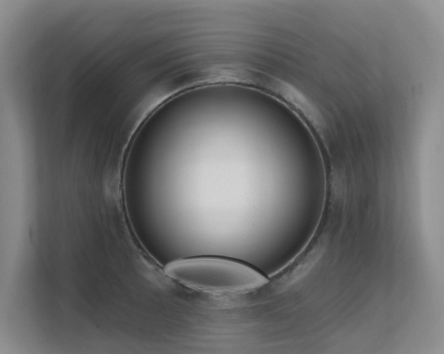X0000111621089200907171239