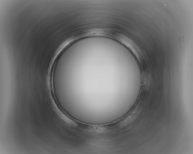 X0000111621090200907171239