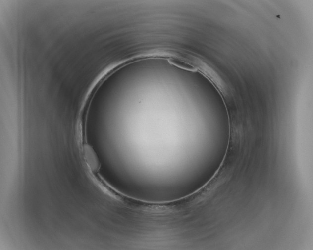 X0000111621092200907171239