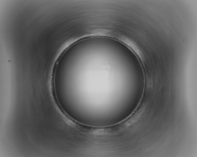 X0000111621093200907171239
