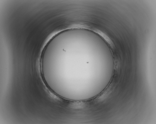 X0000111621094200907171239