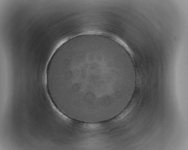 X0000111621095200907171239