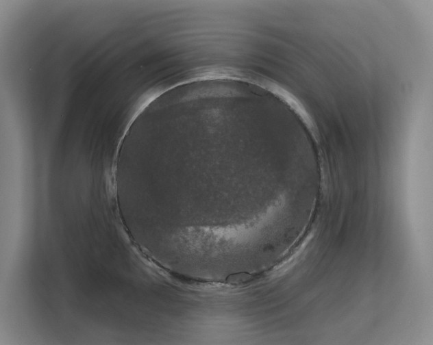 X0000111621097200907171239