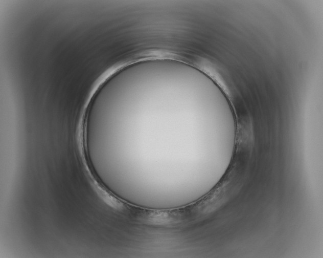 X0000111621098200907171239