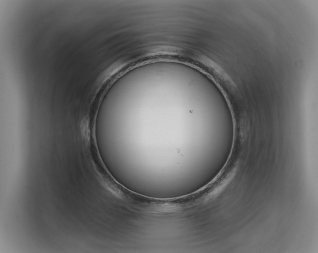 X0000111621113200907171238