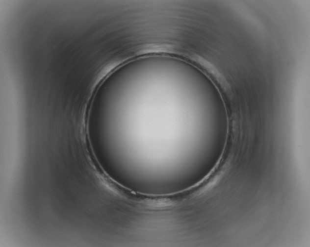 X0000111621129200907171239