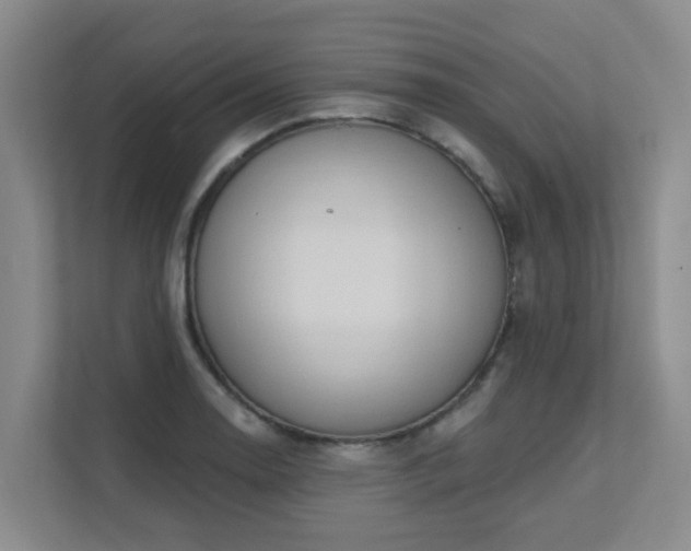 X0000111621130200907171239