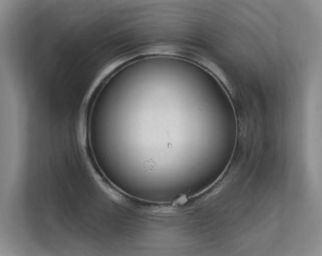 X0000111621131200907171239