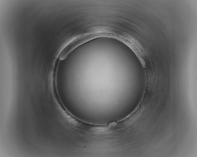 X0000111621134200907171239