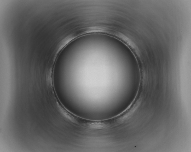 X0000111621137200907171239