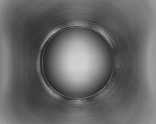 X0000111621139200907171239