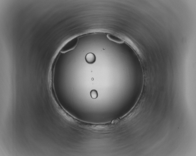 X0000111621140200907171239