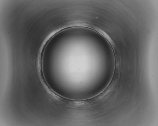 X0000111621144200907171239