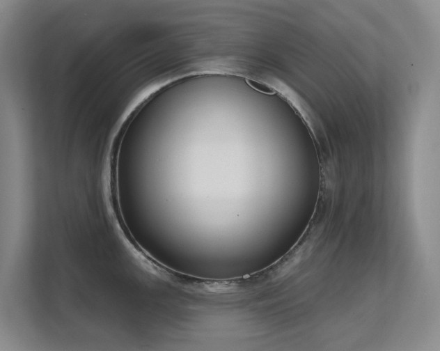 X0000111621147200907171239