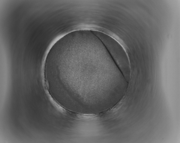 X0000111621152200907171239
