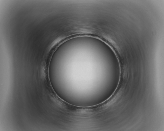 X0000111621163200907171238