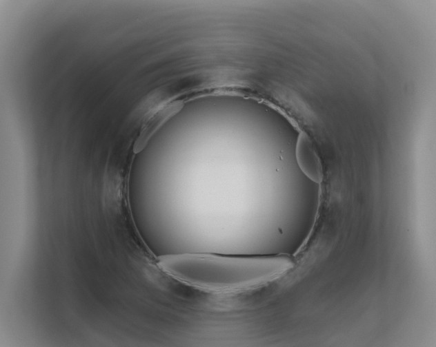 X0000111621169200907171238