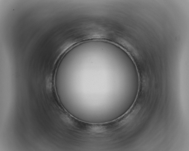 X0000111621170200907171238