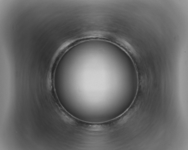 X0000111621172200907171238