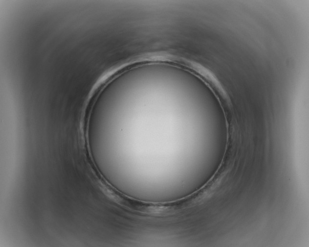 X0000111621176200907171238