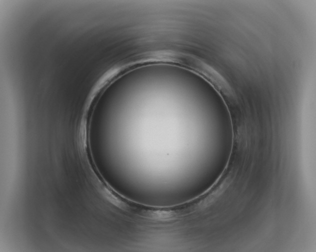 X0000111621180200907171238