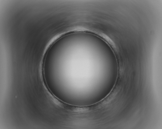 X0000111621183200907171238
