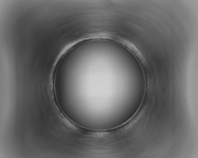 X0000111621184200907171238
