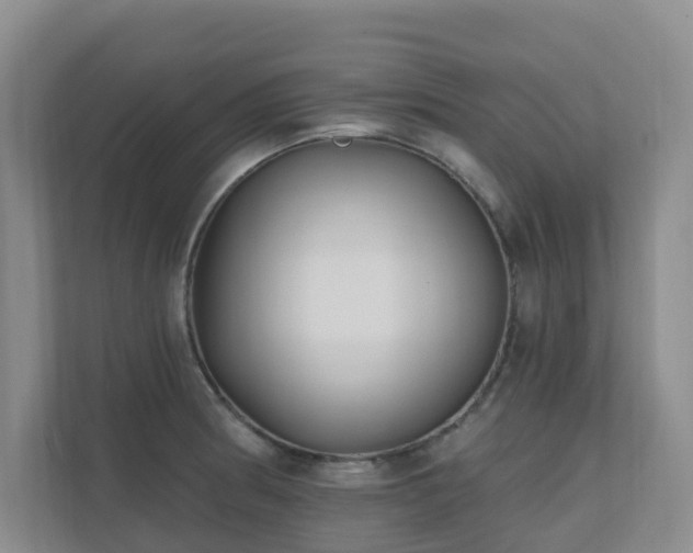 X0000111621186200907171238