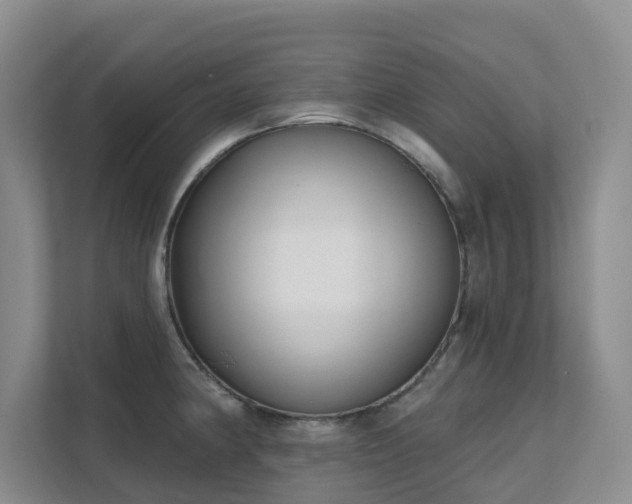 X0000111621190200907171238