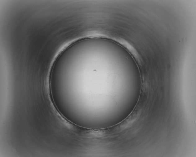 X0000111621191200907171238