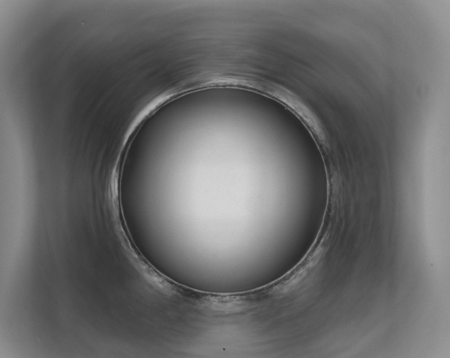 X0000111621198200907171238
