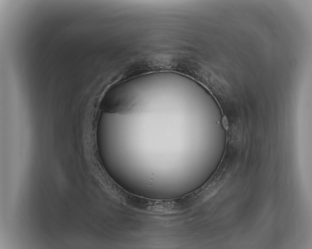 X0000111621201200907171237