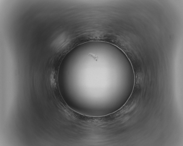 X0000111621202200907171237