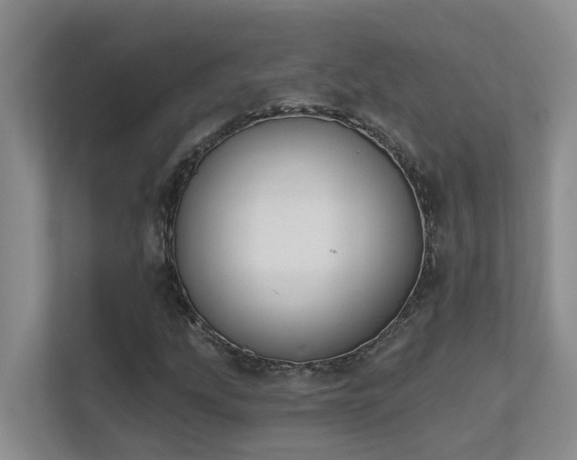 X0000111621207200907171237