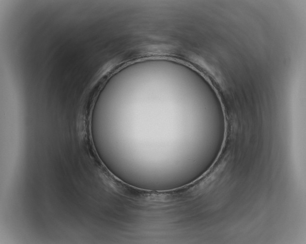 X0000111621211200907171237