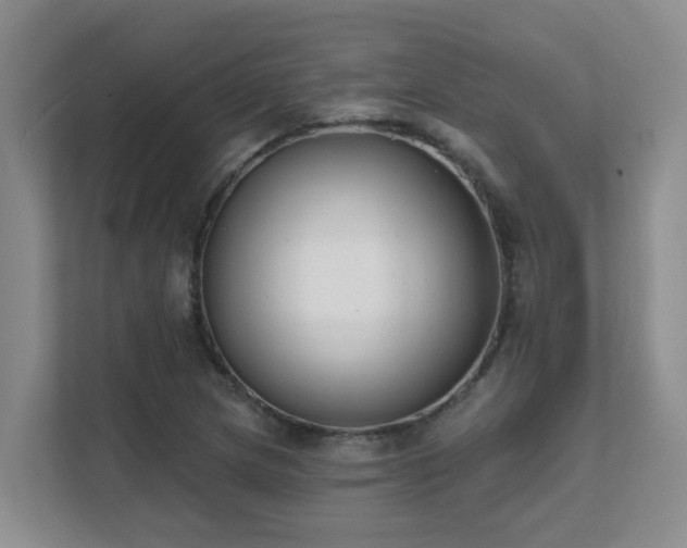 X0000111621217200907171237