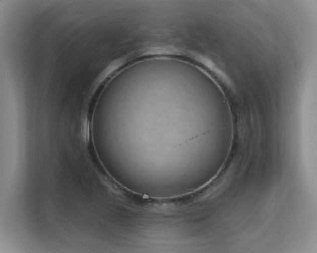 X0000111621221200907171237