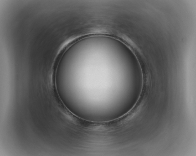 X0000111621222200907171237