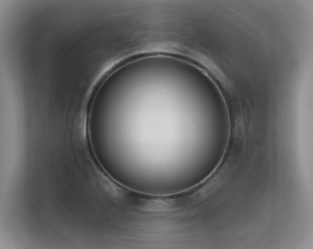 X0000111621224200907171237