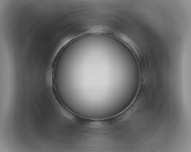 X0000111621227200907171237