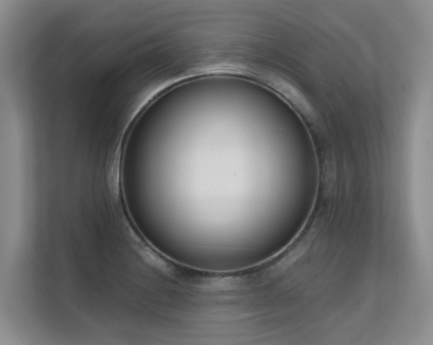 X0000111621228200907171237