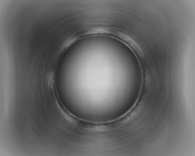 X0000111621233200907171237