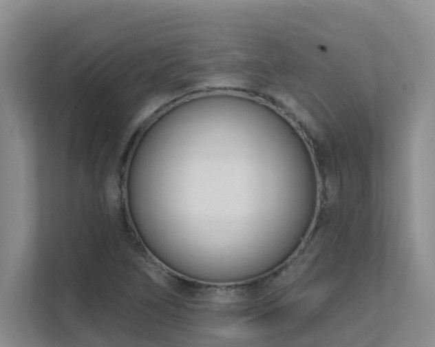 X0000111621266200907171237