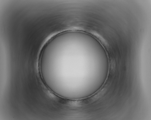 X0000111621278200907171237