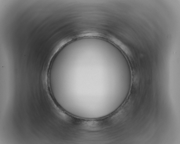 X0000111621282200907171237