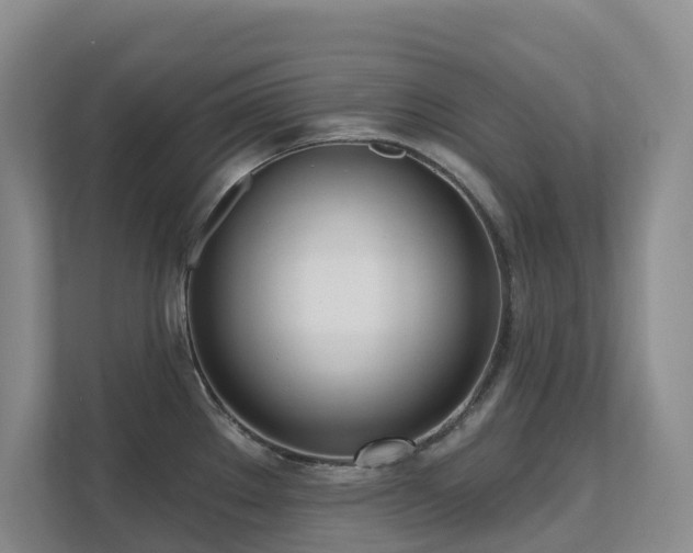 X0000111621289200907171236