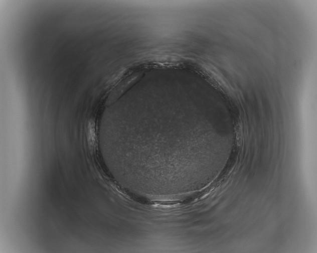 X0000111621298200907171236