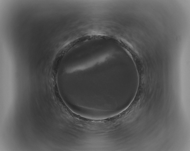X0000111621303200907171236