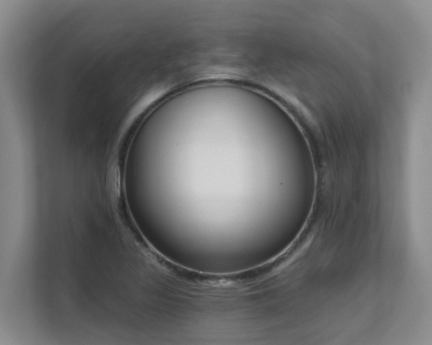 X0000111621317200907171236