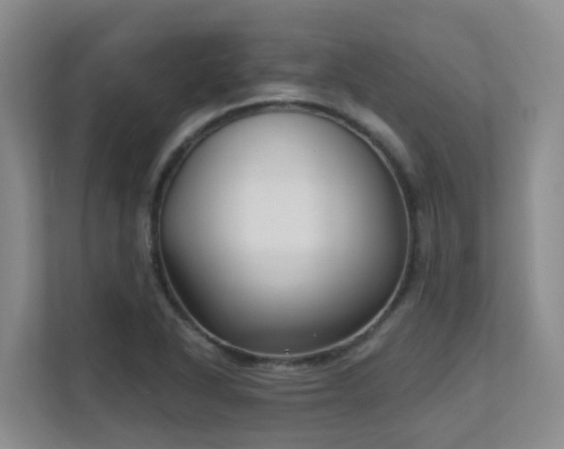 X0000111621318200907171236